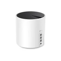 WIFI MESH TP - LINK DECO X55 AX3000