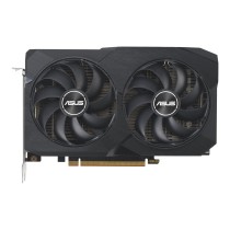 ##VGA ASUS DUAL-RX7600-O8G-V2