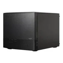 FRACTAL CAJA NODE 804 NEGRA FD-CA-NODE-804-BL-W