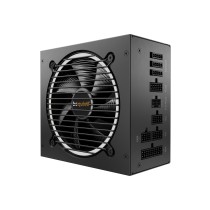 FUENTE ALIMENTACION BEQUIET PURE POWER 12M 750W ATX 80+ GOLD