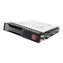 HPE 32TB SAS MU SFF BC MV SSD