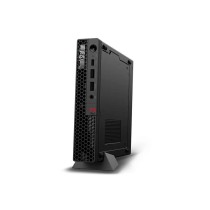 TS P3 Q670 I7-13700T 32GB 1TB W11P