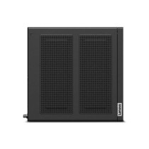 TS P3 Q670 I7-13700T 32GB 1TB W11P