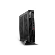 TS P3 Q670 I7-13700T 32GB 1TB W11P