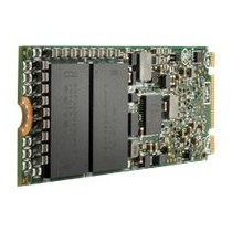 HPE 192TB NVME RI M2 22110 MV SSD