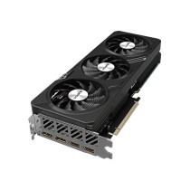 TARJETA GR?FICA GIGABYTE GEFORCE RTX 4060 TI GAMING OC 8G/ 8GB GDDR6