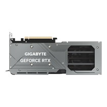 TARJETA GR?FICA GIGABYTE GEFORCE RTX 4060 TI GAMING OC 8G/ 8GB GDDR6