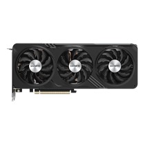 TARJETA GR?FICA GIGABYTE GEFORCE RTX 4060 TI GAMING OC 8G/ 8GB GDDR6