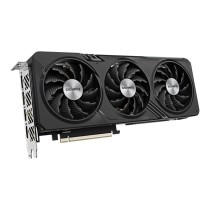 TARJETA GR?FICA GIGABYTE GEFORCE RTX 4060 TI GAMING OC 8G/ 8GB GDDR6