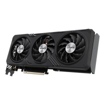 TARJETA GR?FICA GIGABYTE GEFORCE RTX 4060 TI GAMING OC 8G/ 8GB GDDR6