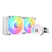 https://canalpc.es/1620135-thickbox_default/refrigeracion-liquida-nzxt-kraken-elite-240-rgb-white-rl-kr2.jpg