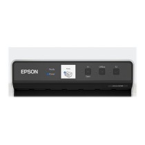 IMPRESORA MATRICIAL EPSON PLQ - 50M USB