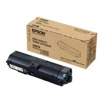 TONER EPSON AL - M320 AL - M310 M320 NEGRO