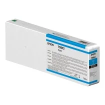 CARTUCHO TINTA EPSON T55X200 ULTRACHROME HDX