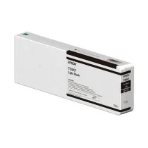 CARTUCHO TINTA EPSON T55K700 ULTRACHROME HDX