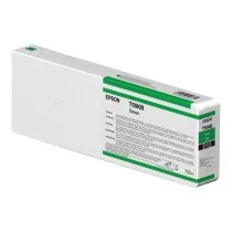 CARTUCHO TINTA EPSON T55XB00 ULTRACHROME HDX