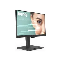 MONITOR BENQ GW2490T 238 IPS FHD 100HZ DP / 2X HDMI ALTAVOCES VESA REGALTURA EYE CARE