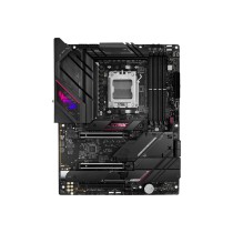 PLACA ASUS ROG STRIX B650E-E GAMING WIFI AMDAM5B650E4DDR5128GB1 DP+1HDMI4SATA+4M26USB3225GB+WIFI6E+BT52ATX