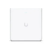 AP UBIQUITI U6 ENTERPRISE POE