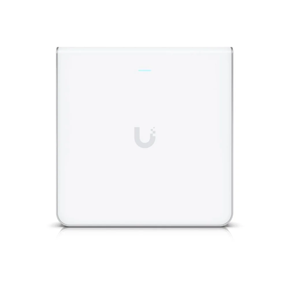 AP UBIQUITI U6 ENTERPRISE POE