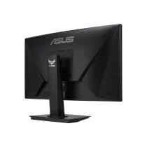 MONITOR ASUS GAMING 236 CURVO VG24VQE FHD (1920 X 1080) 165HZ FREESINC 1MS SHADOW BOST