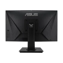 MONITOR ASUS GAMING 236 CURVO VG24VQE FHD (1920 X 1080) 165HZ FREESINC 1MS SHADOW BOST