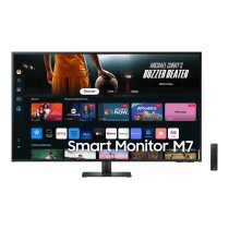 MONITOR SAMSUNG 43 LS43DM702UUXEN M7 M70D