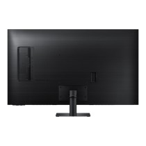 MONITOR SAMSUNG 43 LS43DM702UUXEN M7 M70D