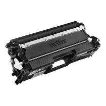 TONER BROTHER TN821XXLBK NEGRO 15000 PAGINAS