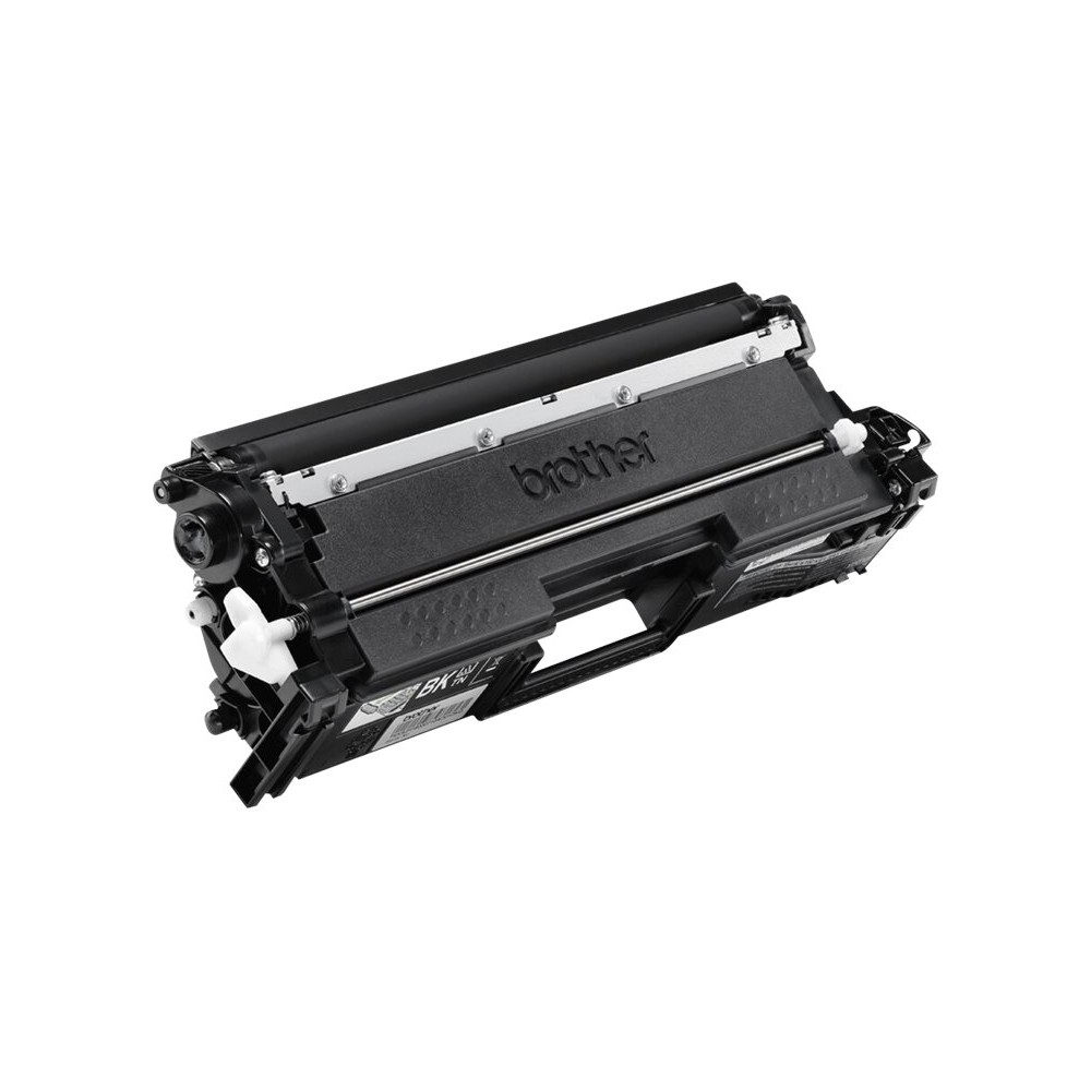 TONER BROTHER TN821XXLBK NEGRO 15000 PAGINAS