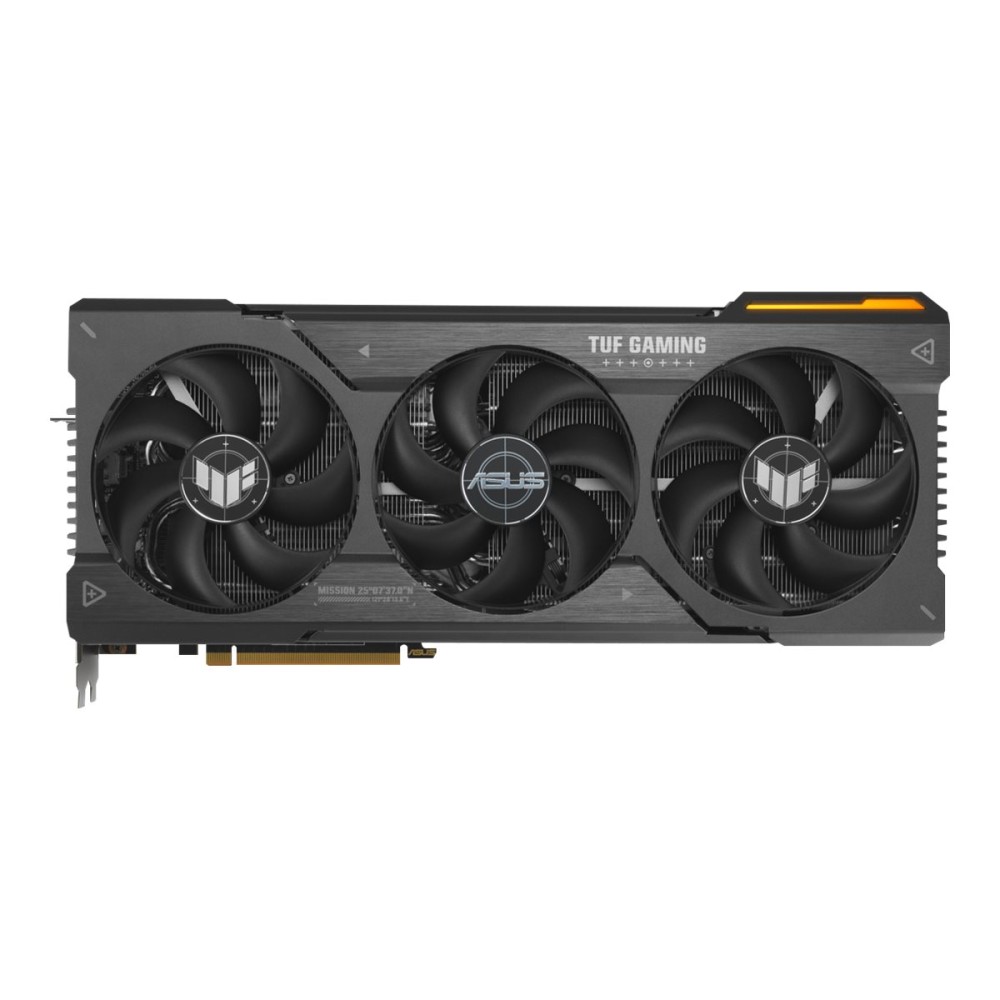 VGA ASUS TUF-RX7900XT-O20G-GAMING