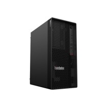 THINKSTATION P358RYZEN 7 PRO 584516GB512GB