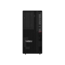 THINKSTATION P358RYZEN 7 PRO 584516GB512GB