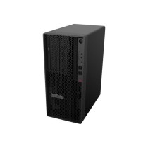 THINKSTATION P358RYZEN 7 PRO 584516GB512GB