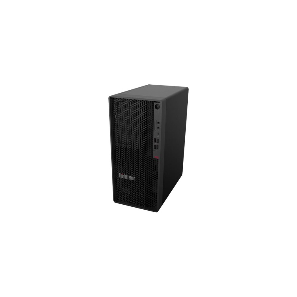 THINKSTATION P358RYZEN 7 PRO 584516GB512GB