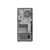 THINKSTATION P358RYZEN 7 PRO 584516GB512GB