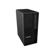 THINKSTATION P358RYZEN 7 PRO 584516GB512GB