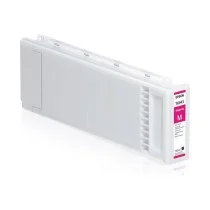 CARTUCHO TINTA EPSON SC - T MAGENTA 700ML