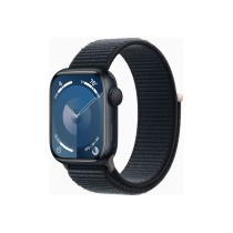 APPLE WATCH S9 41 MI AL MI SL GPS-YPT