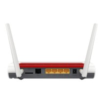 WIRELESS MODEM ROUTER 3G/4G FRITZ!BOX 6850 LTE