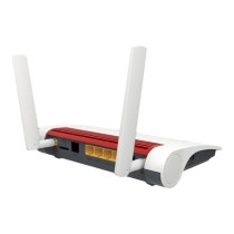 WIRELESS MODEM ROUTER 3G/4G FRITZ!BOX 6850 LTE