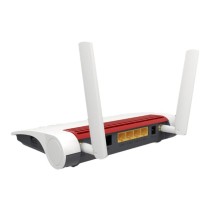 WIRELESS MODEM ROUTER 3G/4G FRITZ!BOX 6850 LTE