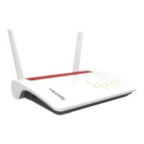 WIRELESS MODEM ROUTER 3G/4G FRITZ!BOX 6850 LTE