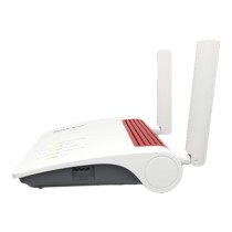 WIRELESS MODEM ROUTER 3G/4G FRITZ!BOX 6850 LTE