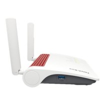 WIRELESS MODEM ROUTER 3G/4G FRITZ!BOX 6850 LTE