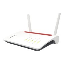 WIRELESS MODEM ROUTER 3G/4G FRITZ!BOX 6850 LTE