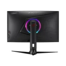 MONITOR ASUS 32 XG32VC