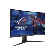 MONITOR ASUS 32 XG32VC