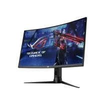 MONITOR ASUS 32 XG32VC