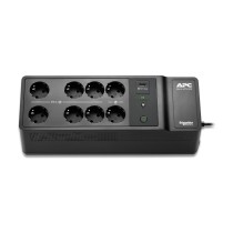 APC BACK-UPS ES 650VA 230V